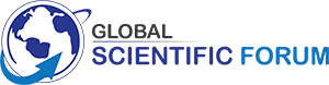 globalscientificforum