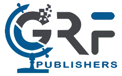 grfpublishers