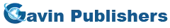 gavinpublishers