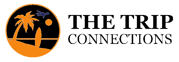 thetripconnections